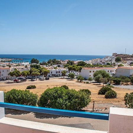 Casa Sirena Vft/Al/00853 Villa San José Eksteriør billede