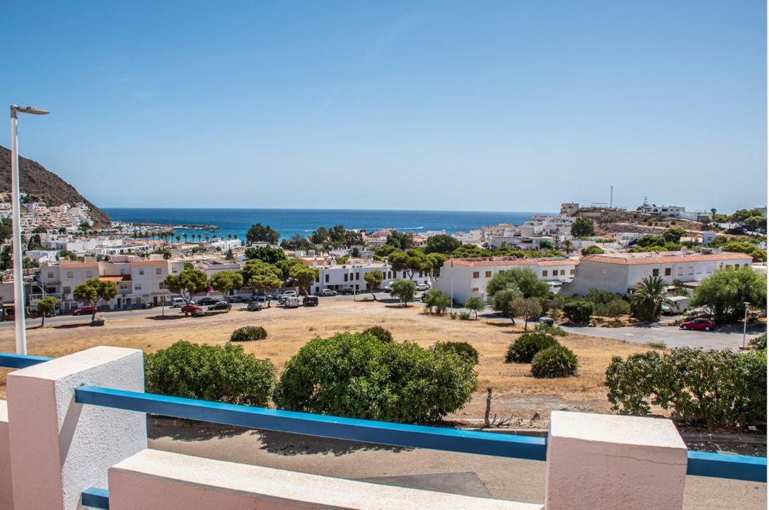 Casa Sirena Vft/Al/00853 Villa San José Eksteriør billede
